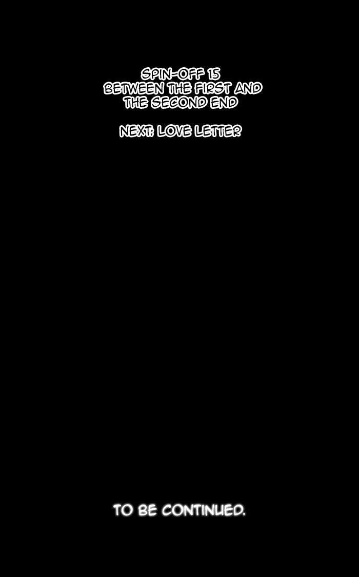 Read Kubera chapter 0.1 image 55 on Lezhin