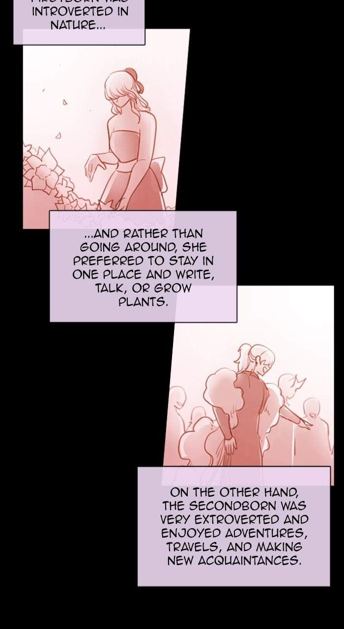 Read Kubera chapter 0.1 image 8 on Lezhin