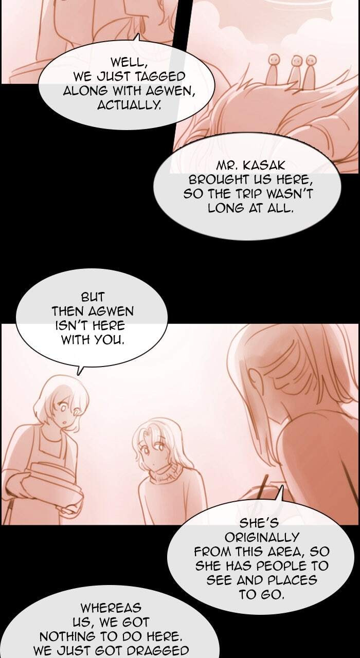 Read Kubera chapter 0.2 image 10 on Lezhin