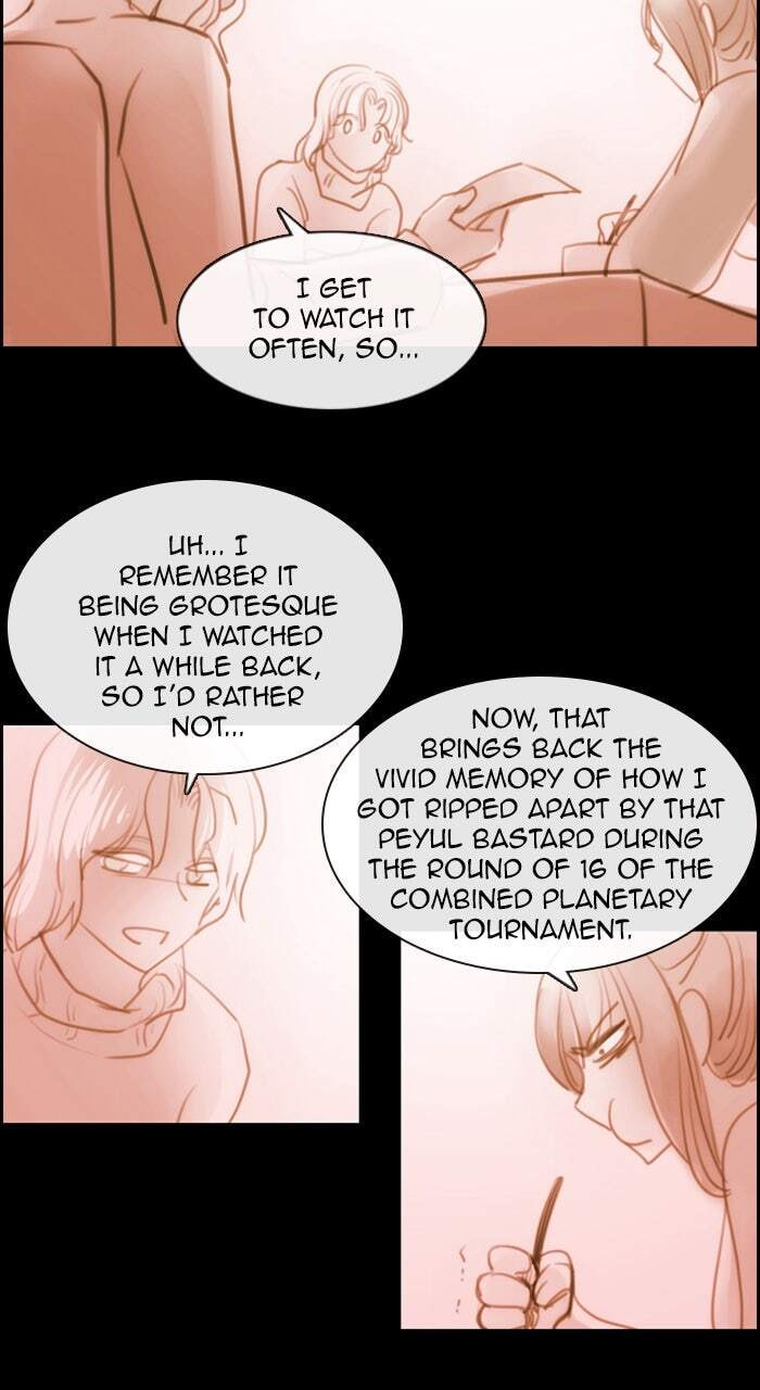 Read Kubera chapter 0.2 image 12 on Lezhin