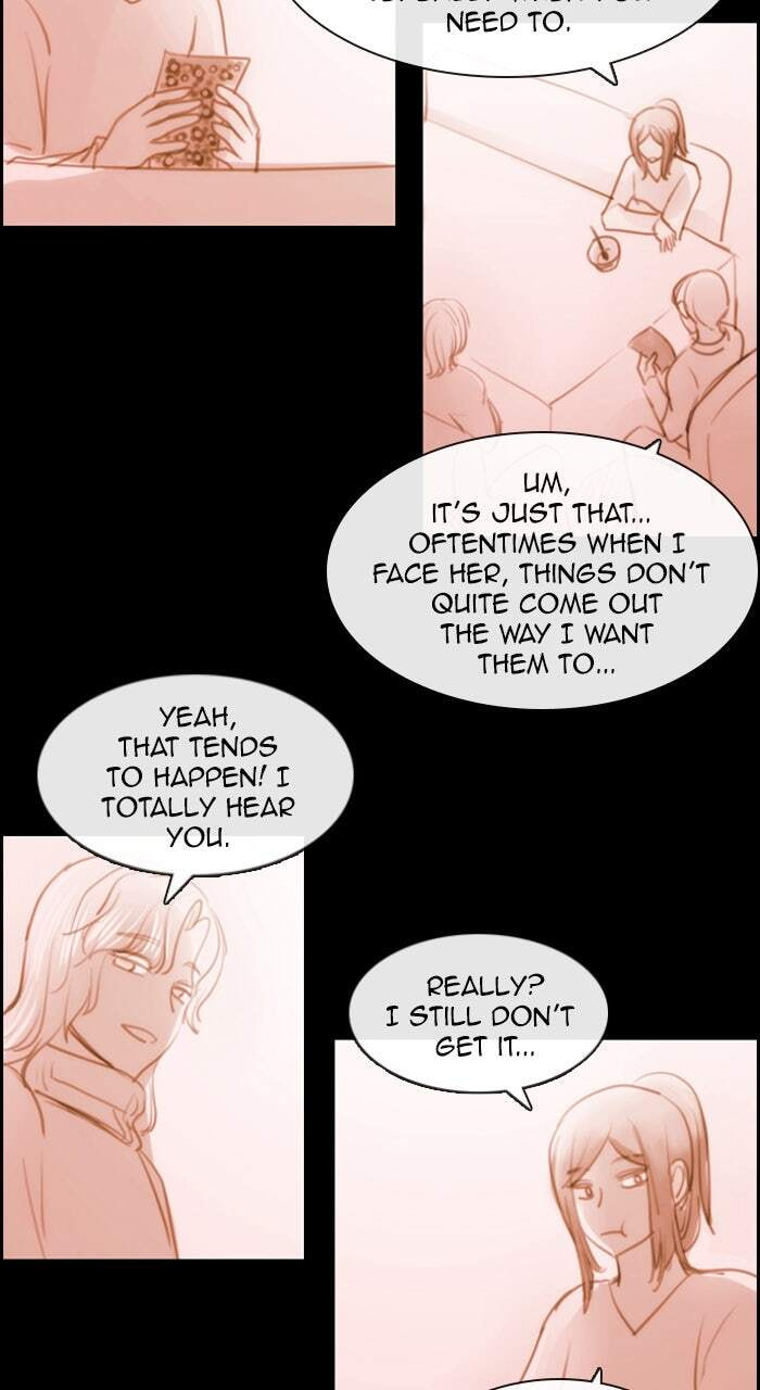 Read Kubera chapter 0.2 image 14 on Lezhin