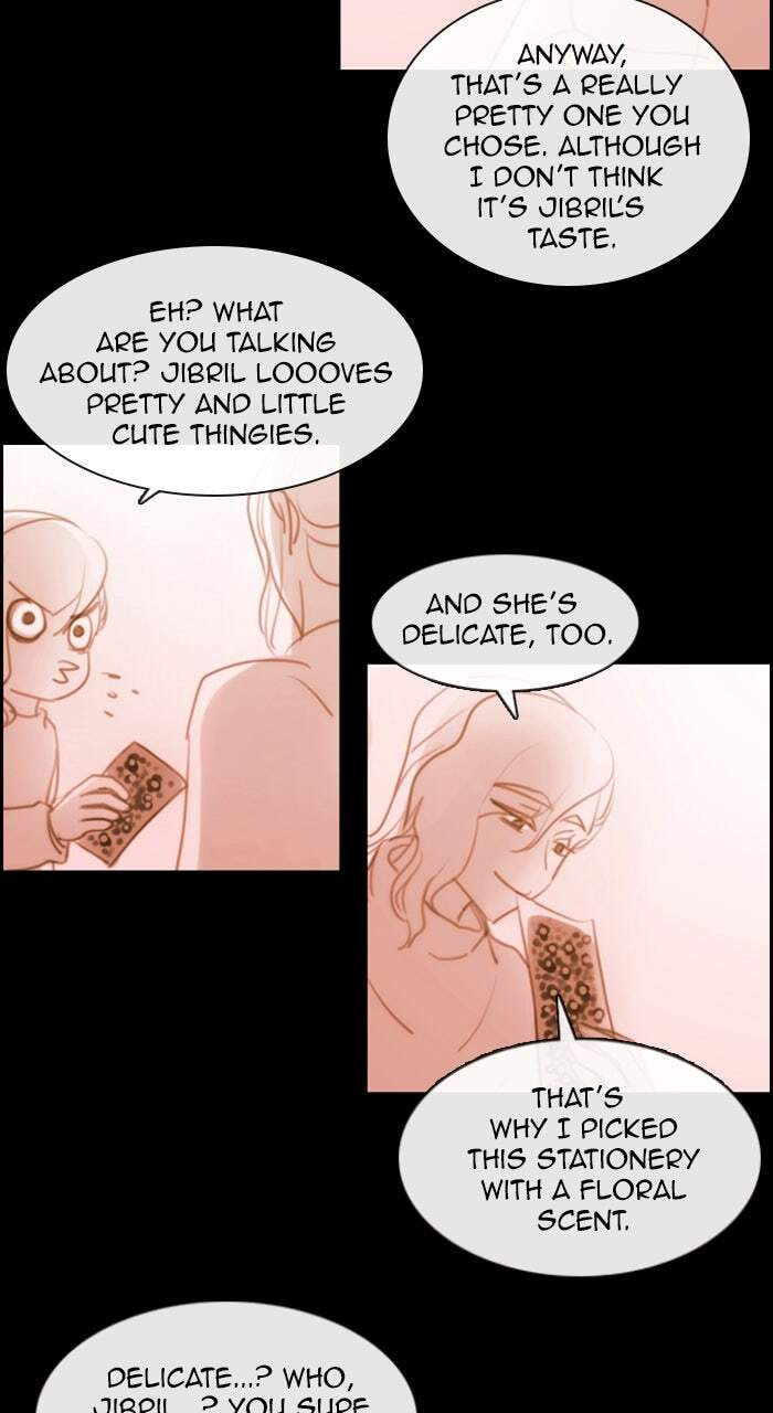 Read Kubera chapter 0.2 image 15 on Lezhin