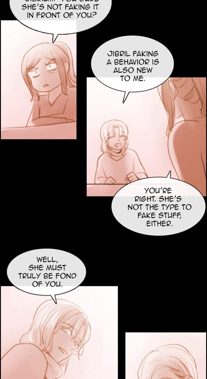 Read Kubera chapter 0.2 image 16 on Lezhin