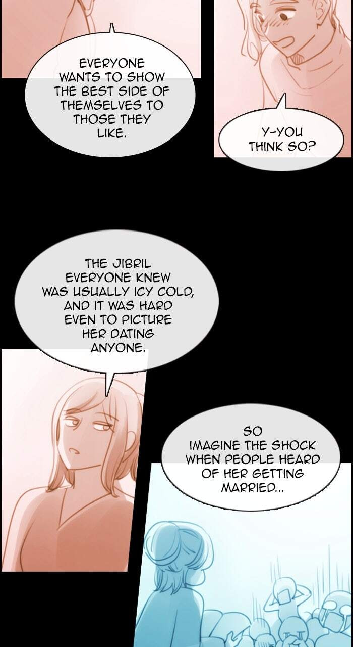 Read Kubera chapter 0.2 image 17 on Lezhin
