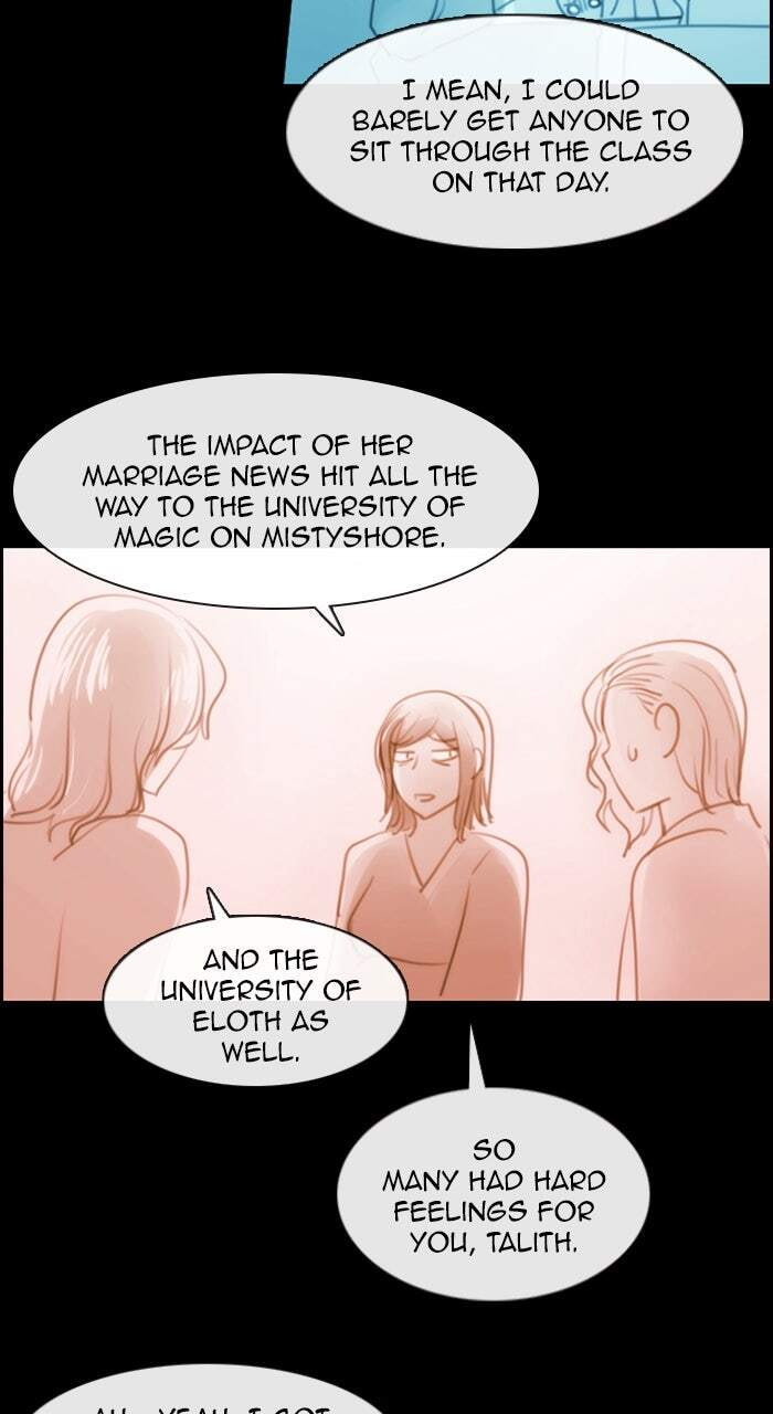 Read Kubera chapter 0.2 image 18 on Lezhin