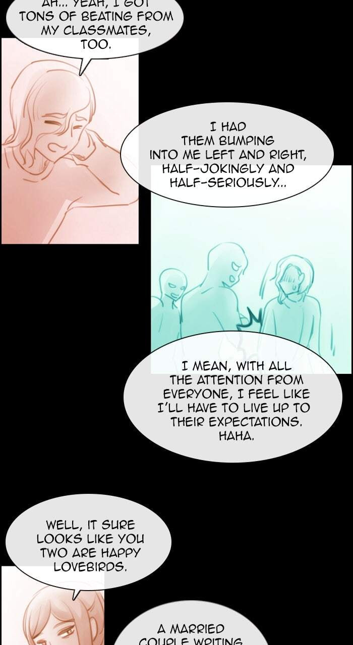 Read Kubera chapter 0.2 image 19 on Lezhin