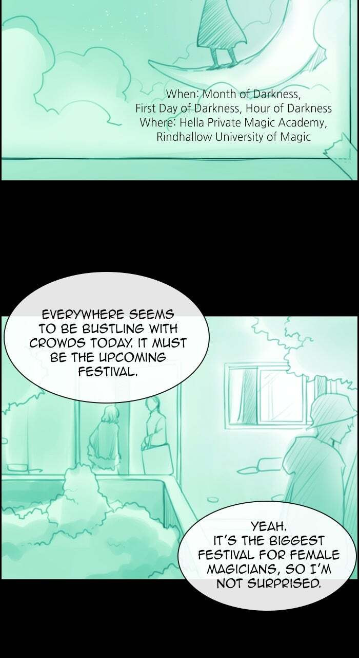 Read Kubera chapter 0.2 image 2 on Lezhin