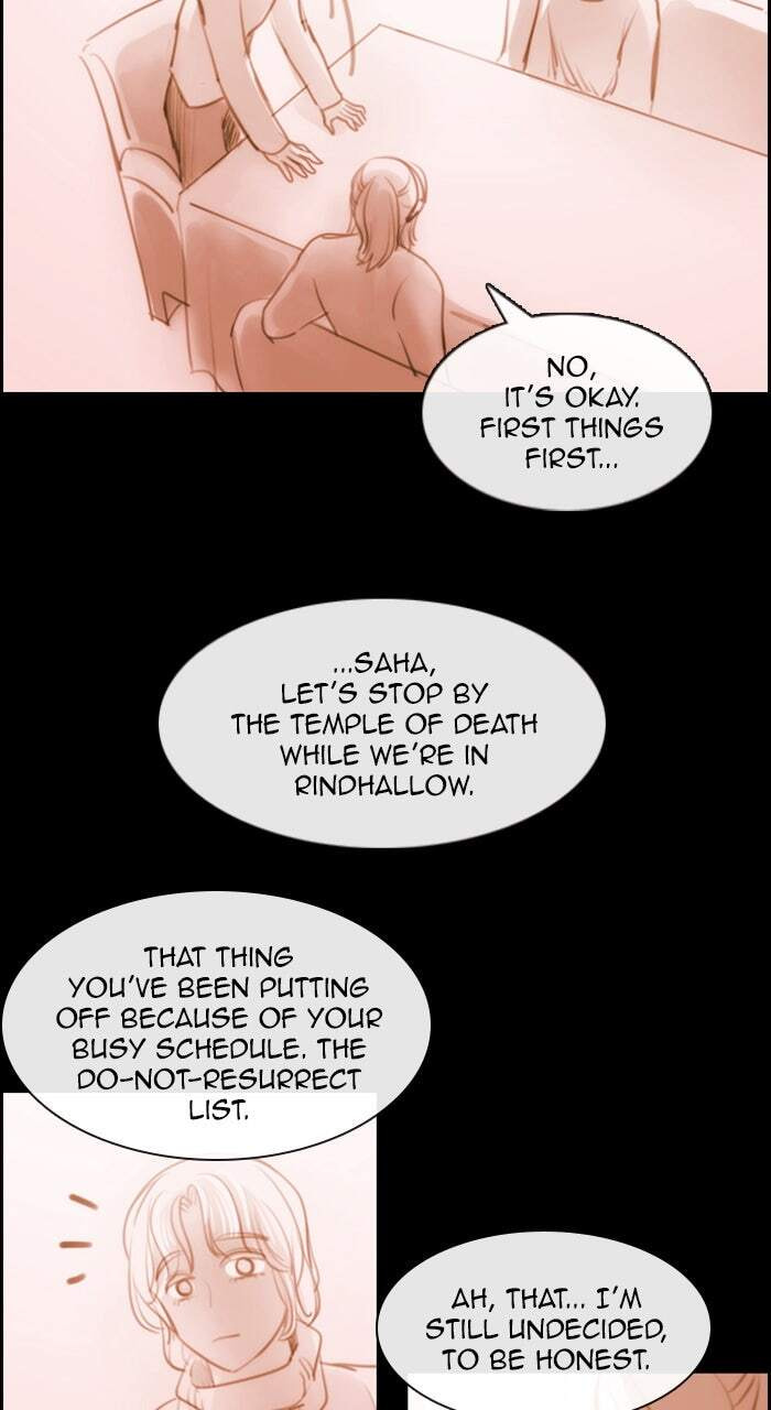 Read Kubera chapter 0.2 image 21 on Lezhin
