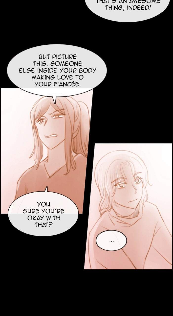 Read Kubera chapter 0.2 image 23 on Lezhin