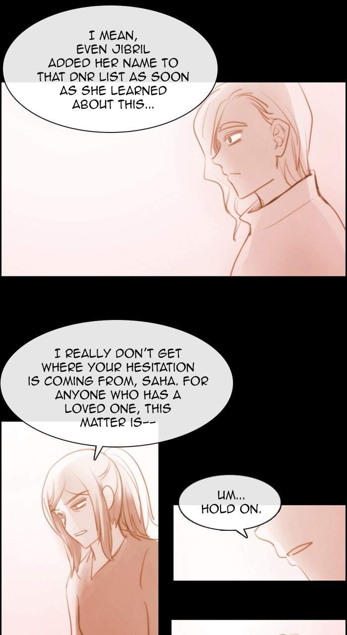 Read Kubera chapter 0.2 image 24 on Lezhin