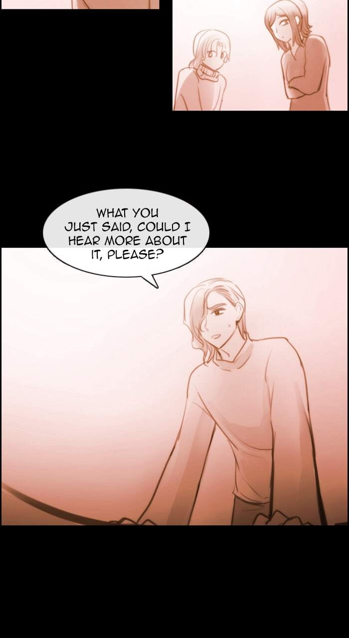 Read Kubera chapter 0.2 image 25 on Lezhin