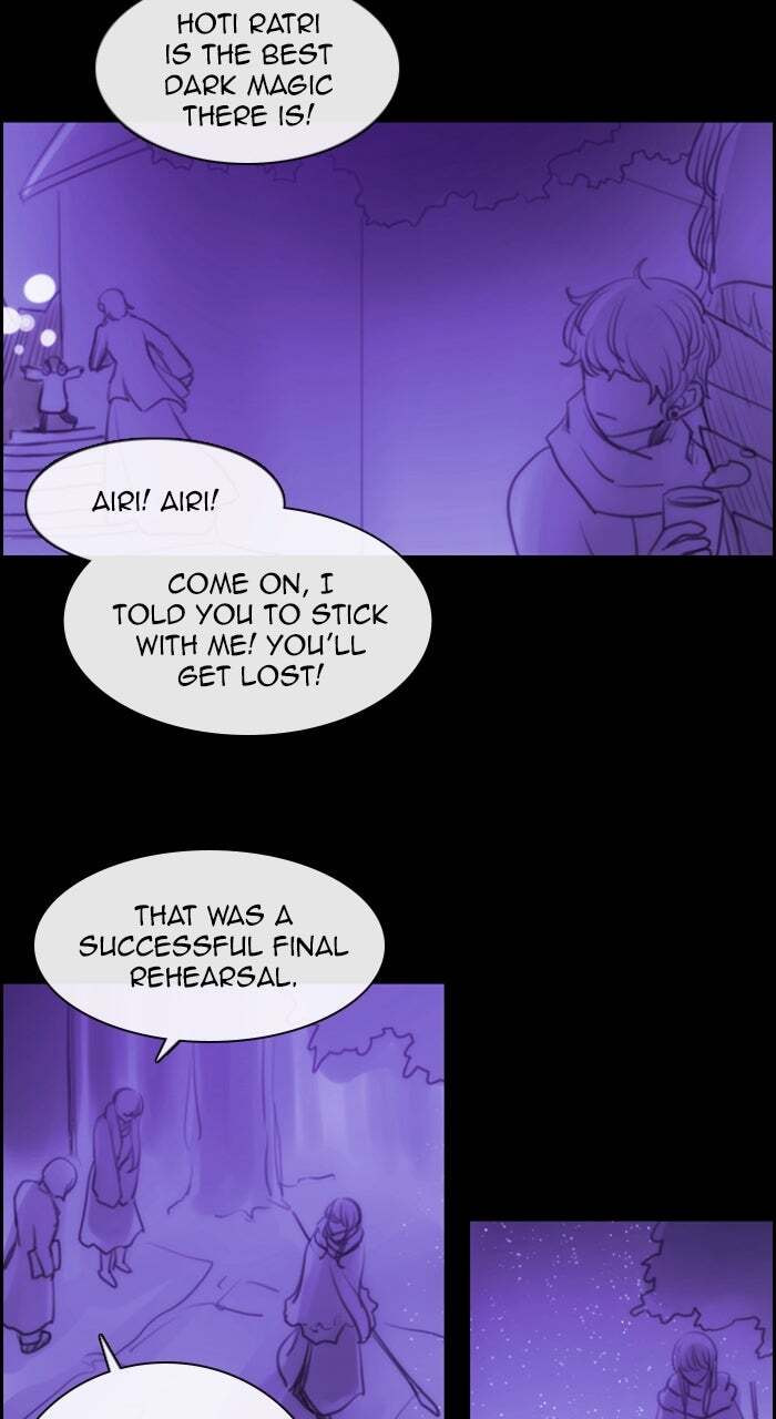 Read Kubera chapter 0.2 image 28 on Lezhin