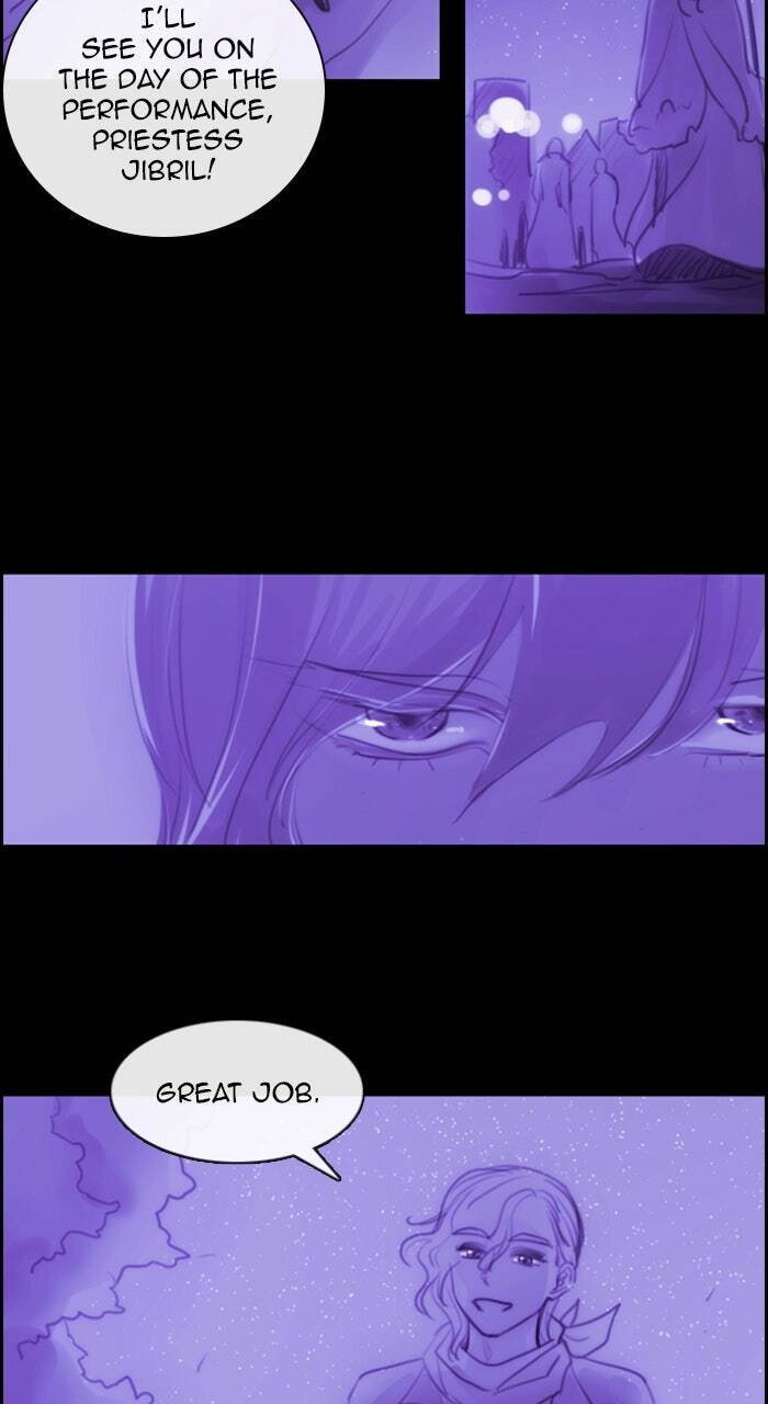 Read Kubera chapter 0.2 image 29 on Lezhin