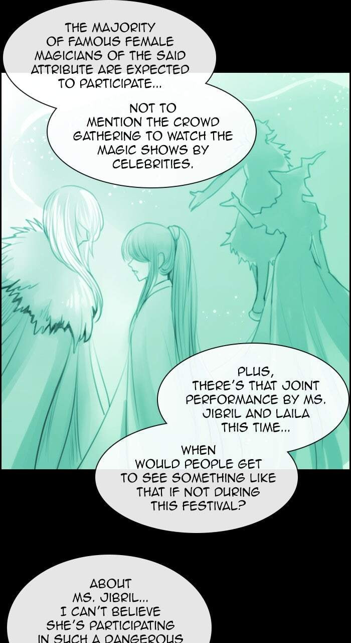 Read Kubera chapter 0.2 image 3 on Lezhin