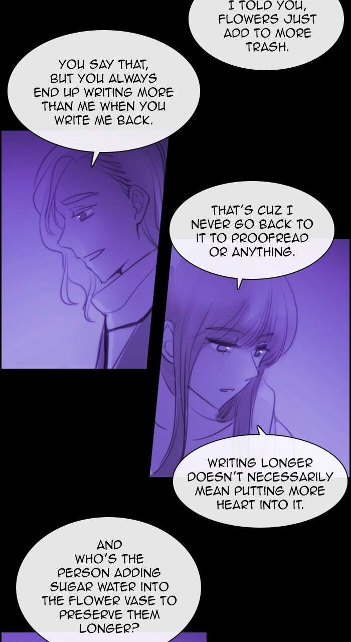 Read Kubera chapter 0.2 image 31 on Lezhin