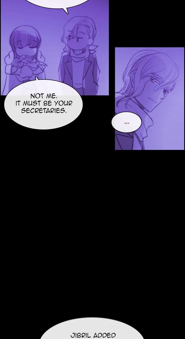 Read Kubera chapter 0.2 image 32 on Lezhin