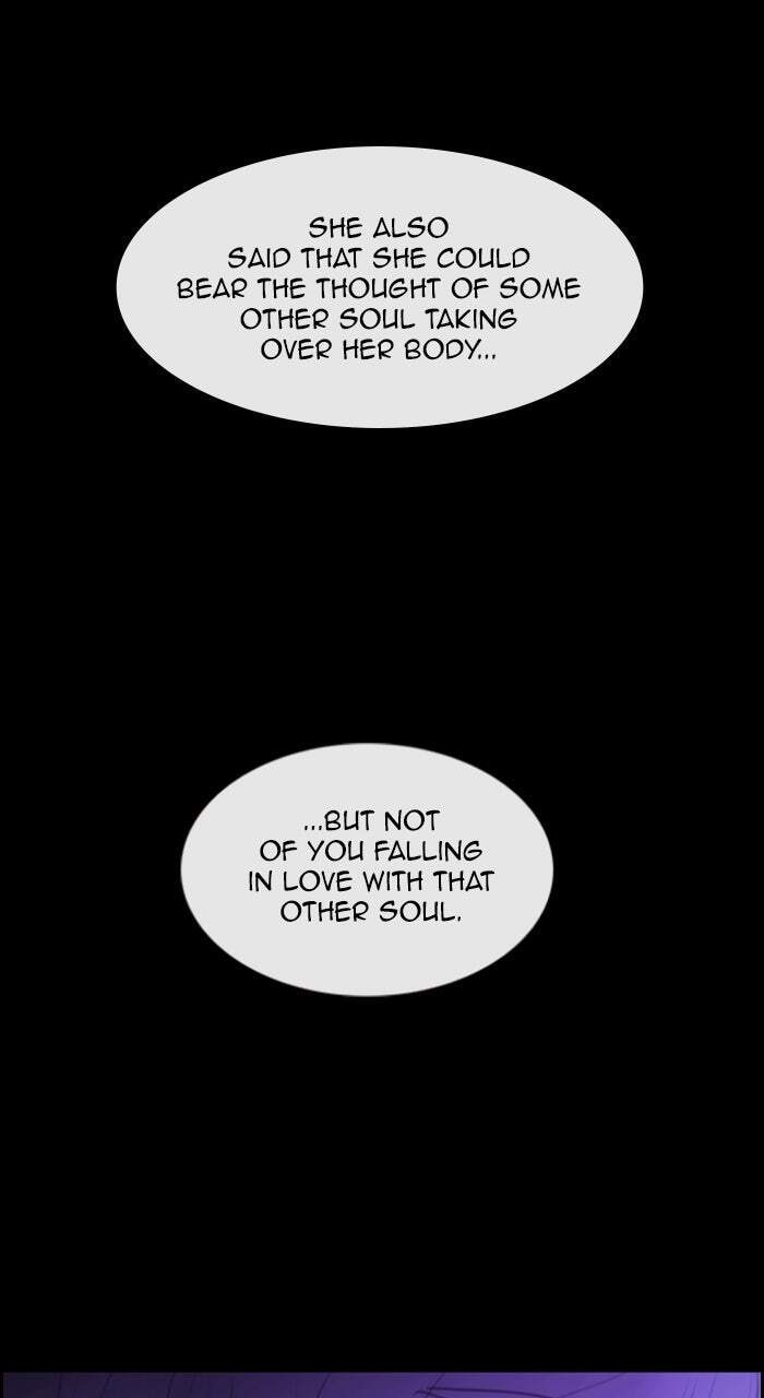 Read Kubera chapter 0.2 image 34 on Lezhin