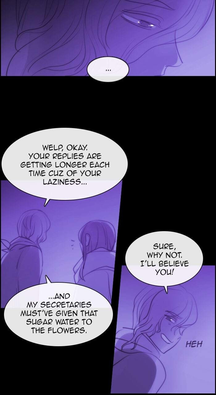Read Kubera chapter 0.2 image 35 on Lezhin