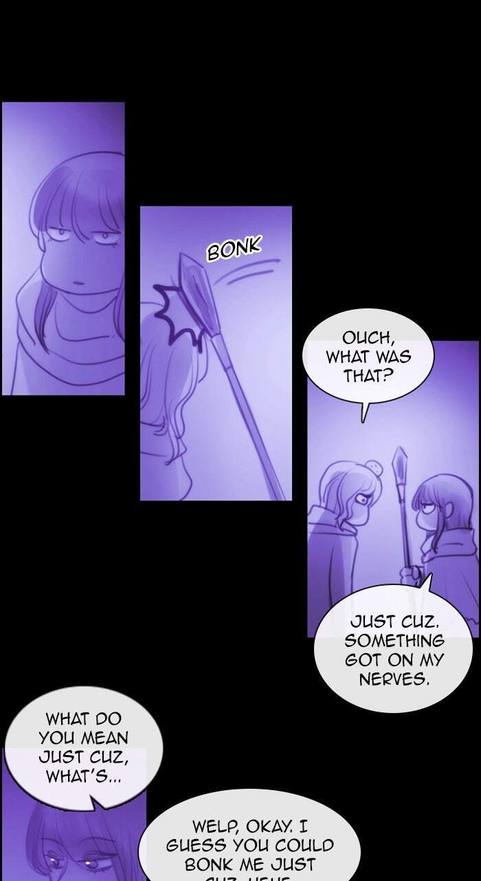 Read Kubera chapter 0.2 image 36 on Lezhin