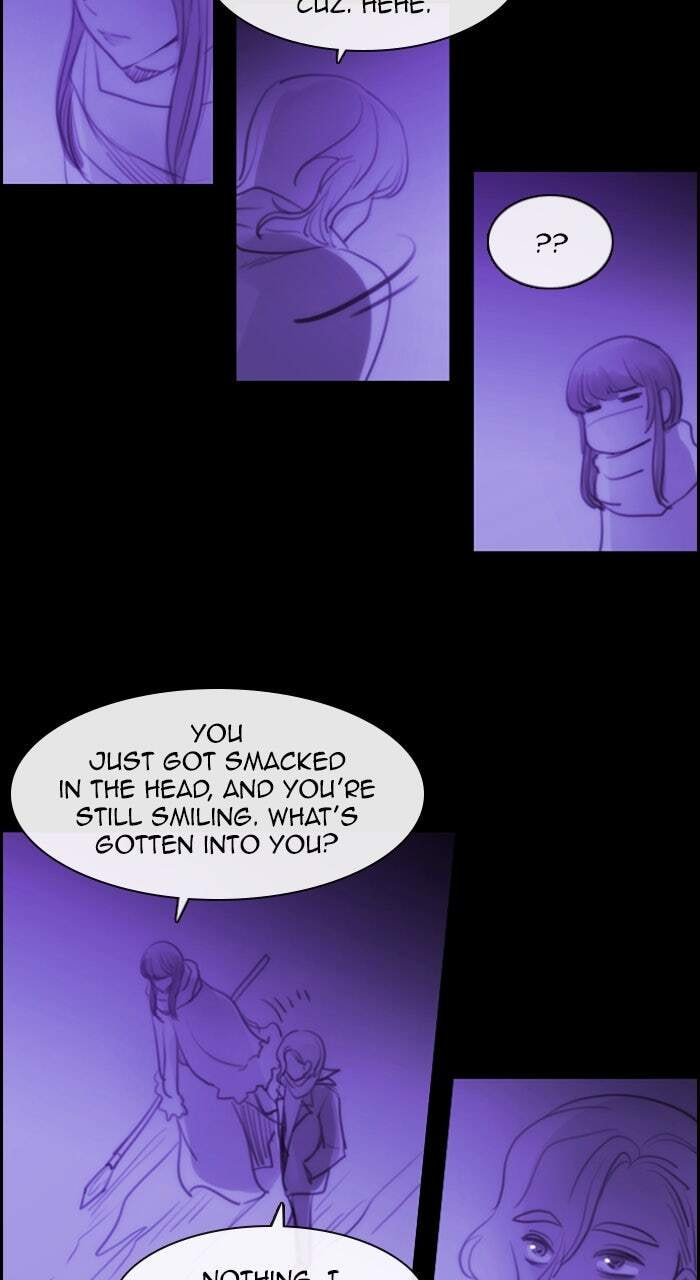 Read Kubera chapter 0.2 image 37 on Lezhin