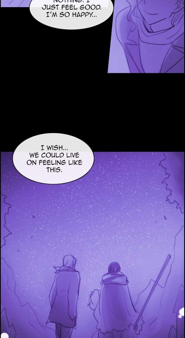 Read Kubera chapter 0.2 image 38 on Lezhin
