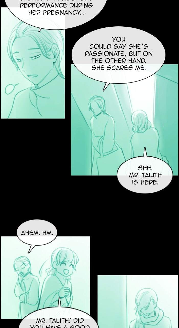 Read Kubera chapter 0.2 image 4 on Lezhin