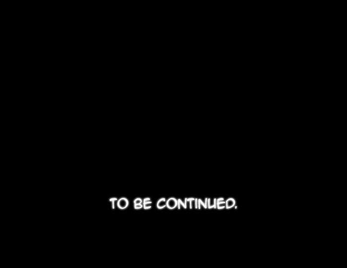 Read Kubera chapter 0.2 image 40 on Lezhin