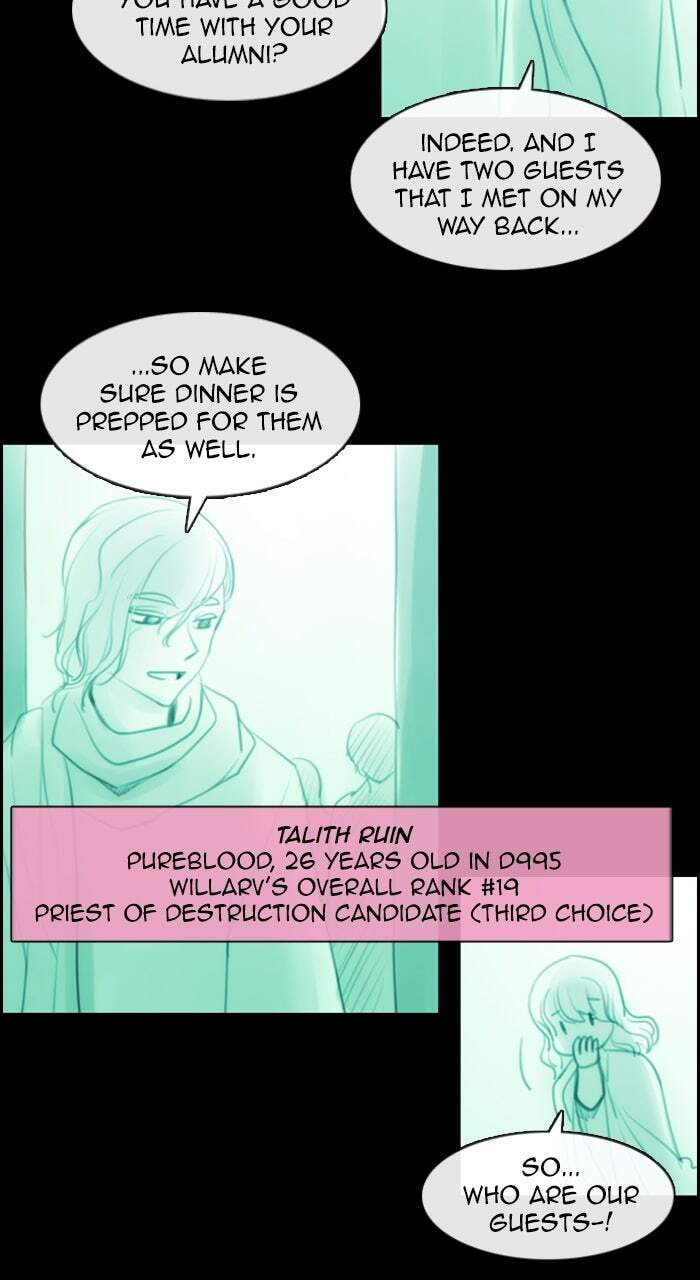 Read Kubera chapter 0.2 image 5 on Lezhin