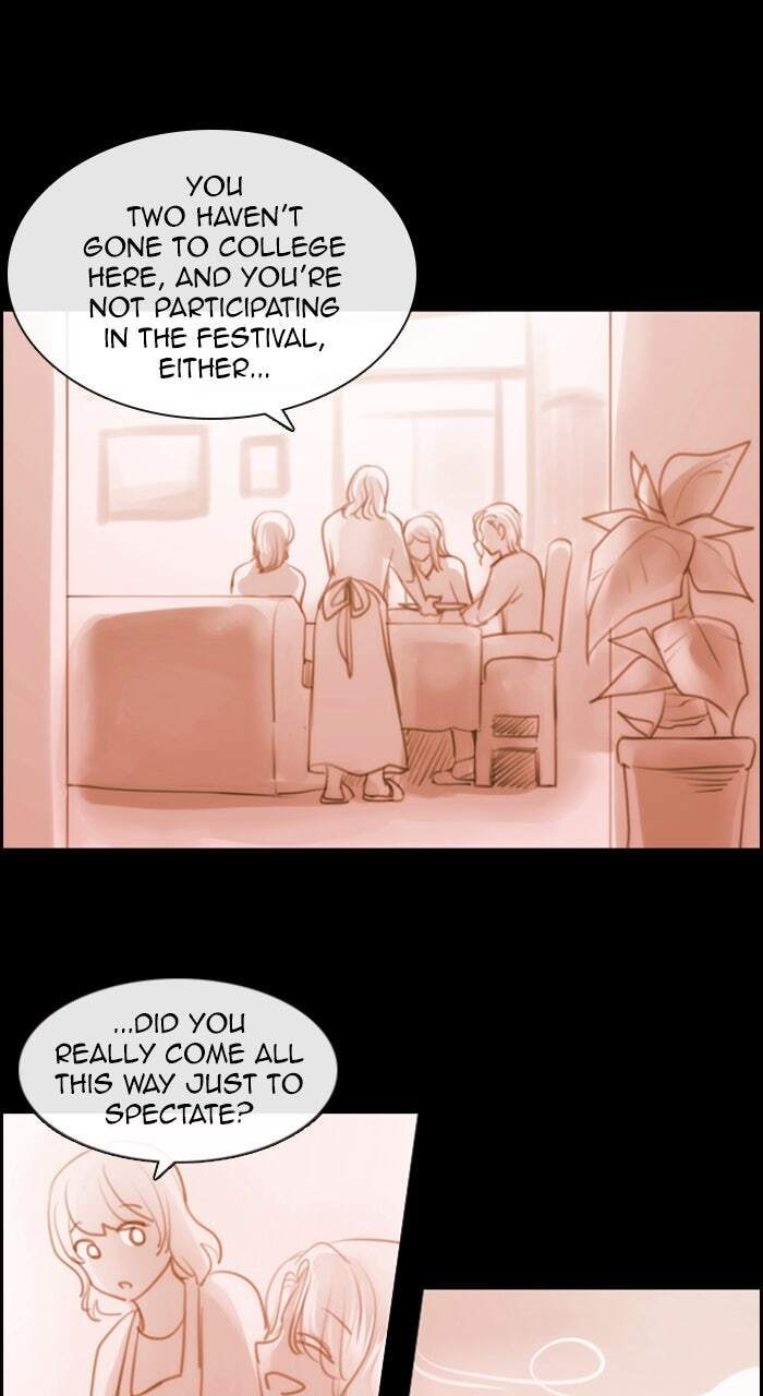 Read Kubera chapter 0.2 image 9 on Lezhin