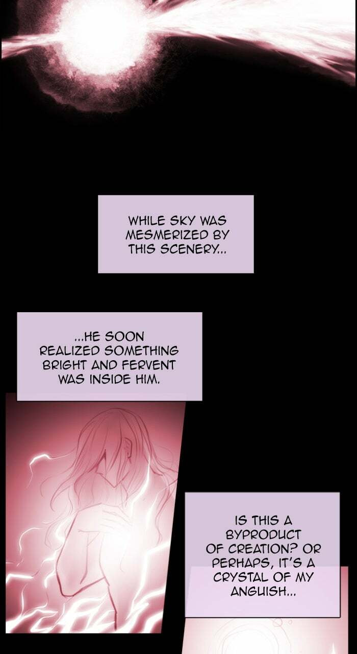 Read Kubera chapter 0.3 image 1 on Lezhin