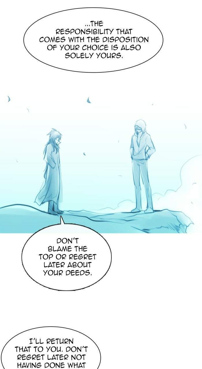 Read Kubera chapter 0.3 image 15 on Lezhin