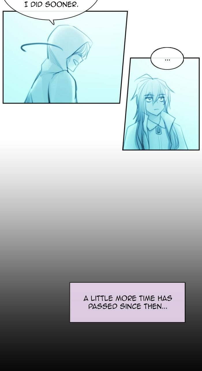 Read Kubera chapter 0.3 image 16 on Lezhin