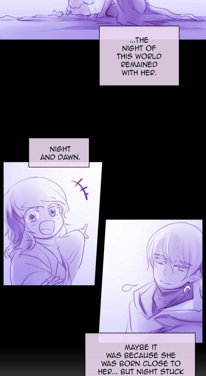 Read Kubera chapter 0.3 image 18 on Lezhin