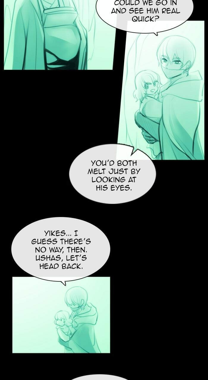Read Kubera chapter 0.3 image 24 on Lezhin