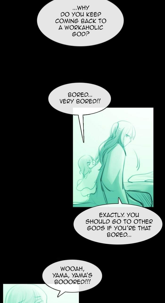 Read Kubera chapter 0.3 image 33 on Lezhin