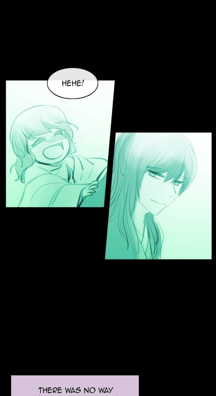 Read Kubera chapter 0.3 image 35 on Lezhin
