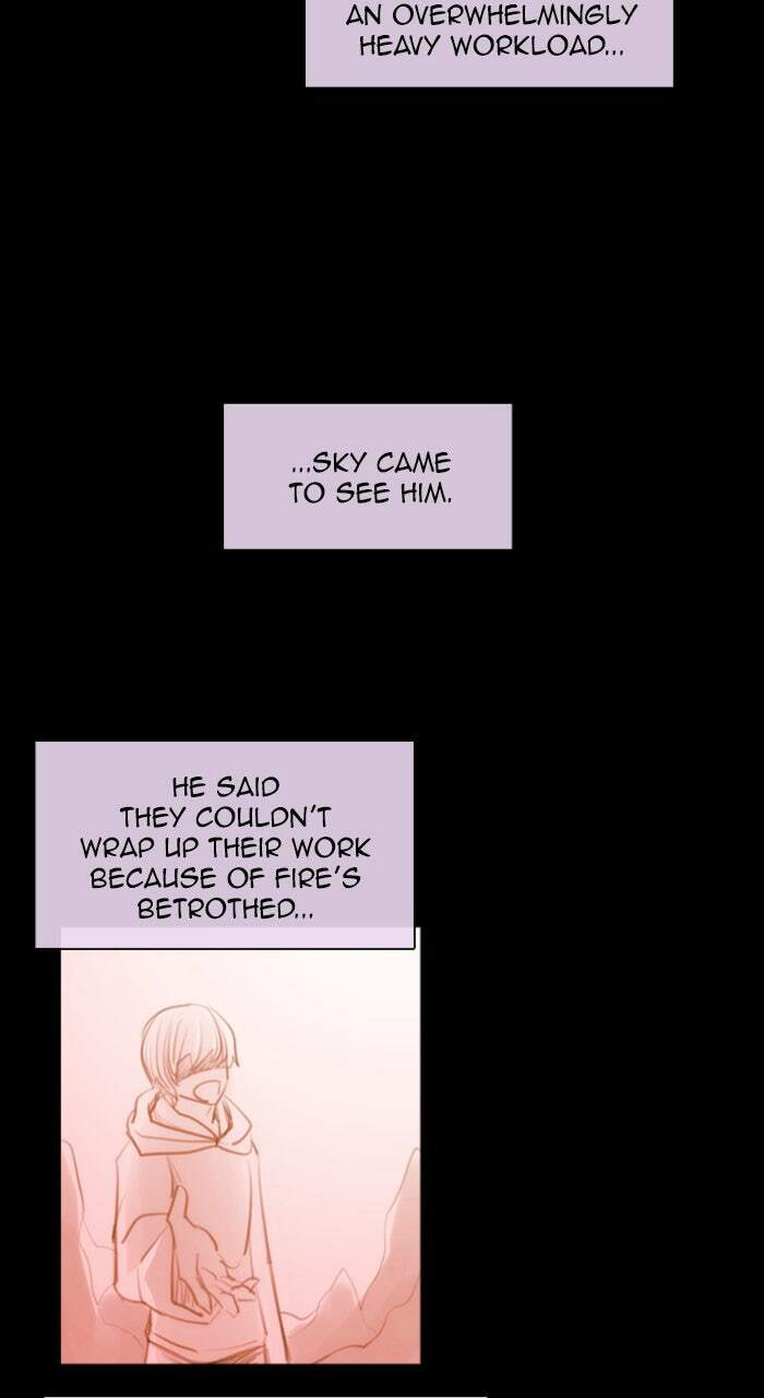 Read Kubera chapter 0.3 image 38 on Lezhin