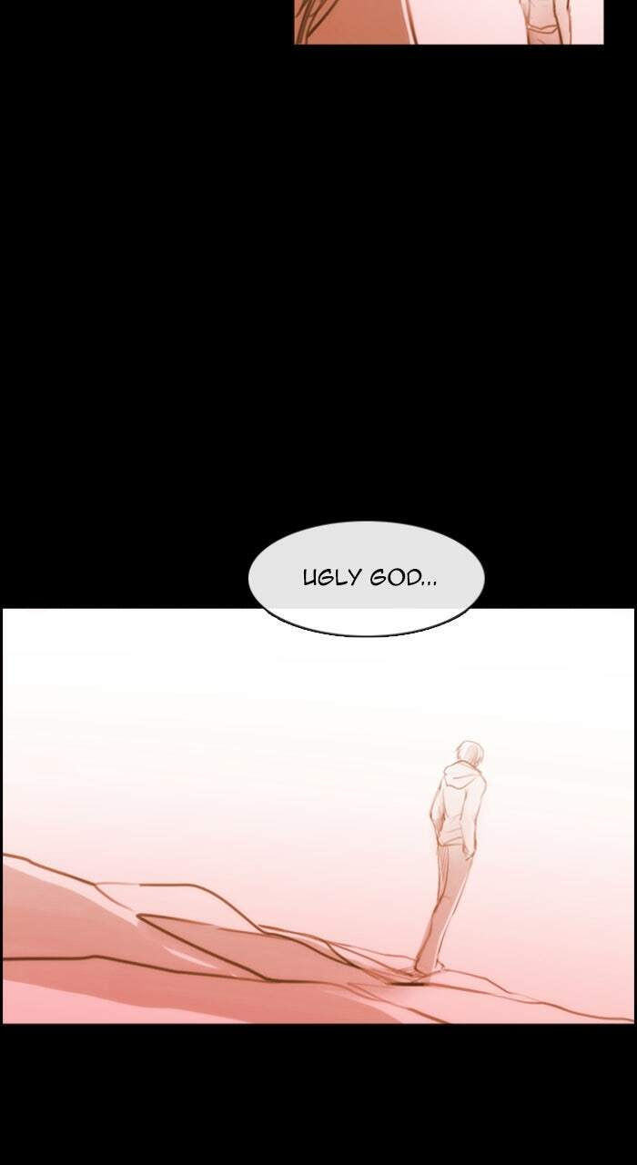 Read Kubera chapter 0.3 image 45 on Lezhin