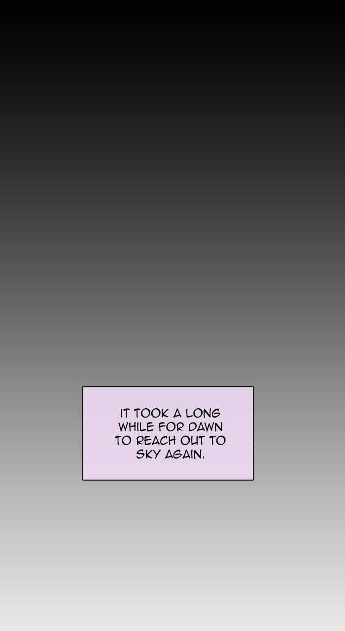 Read Kubera chapter 0.3 image 47 on Lezhin