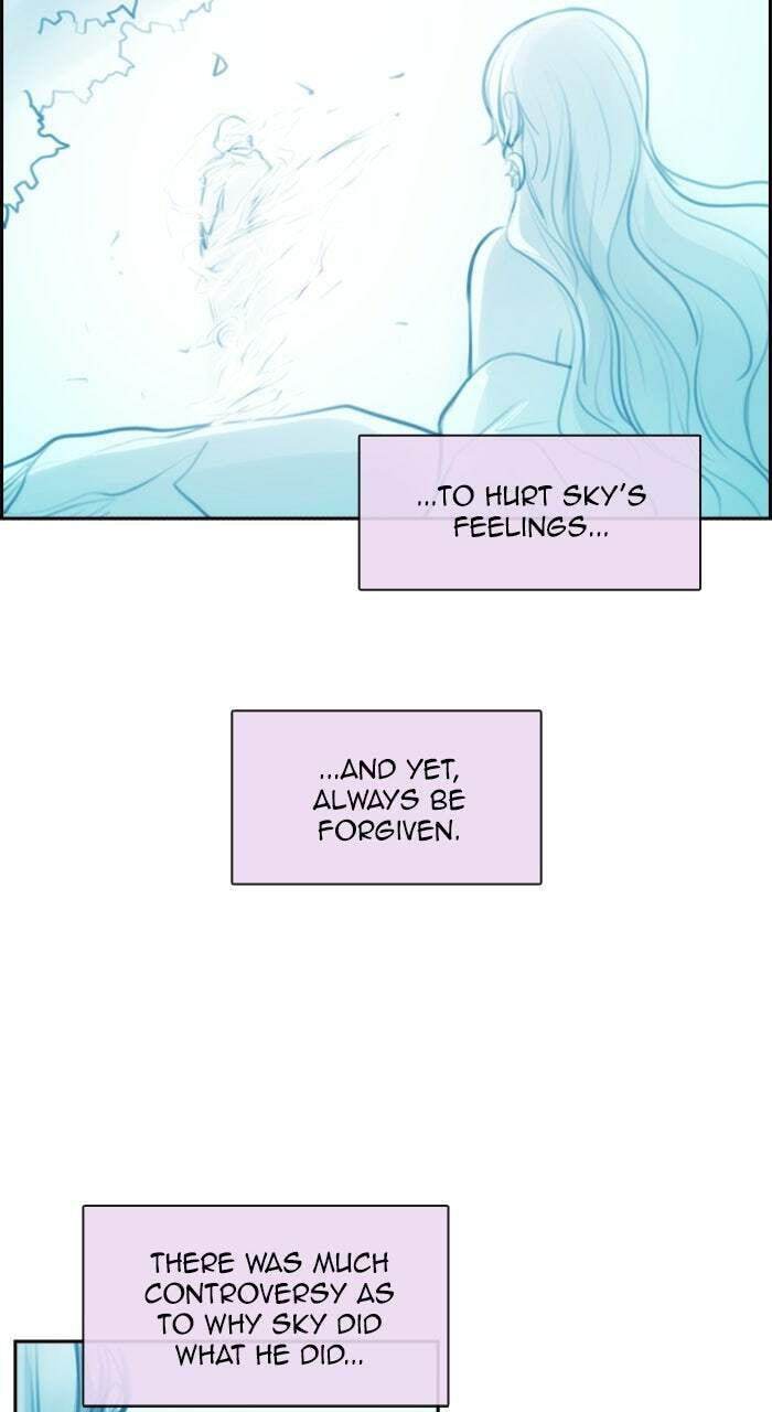 Read Kubera chapter 0.3 image 51 on Lezhin