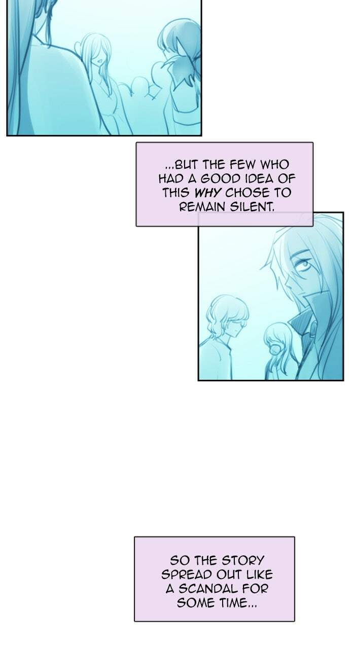 Read Kubera chapter 0.3 image 52 on Lezhin