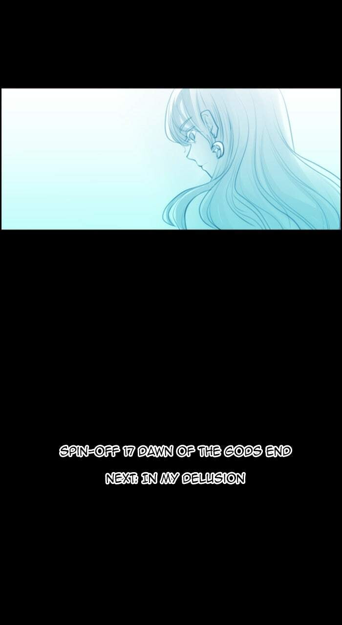 Read Kubera chapter 0.3 image 54 on Lezhin