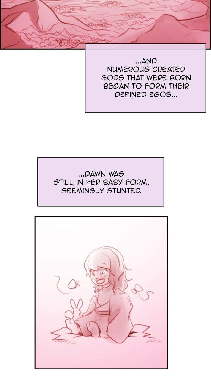 Read Kubera chapter 0.3 image 7 on Lezhin