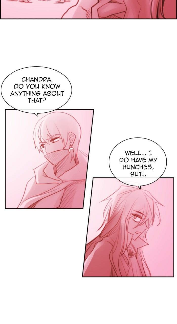 Read Kubera chapter 0.3 image 9 on Lezhin