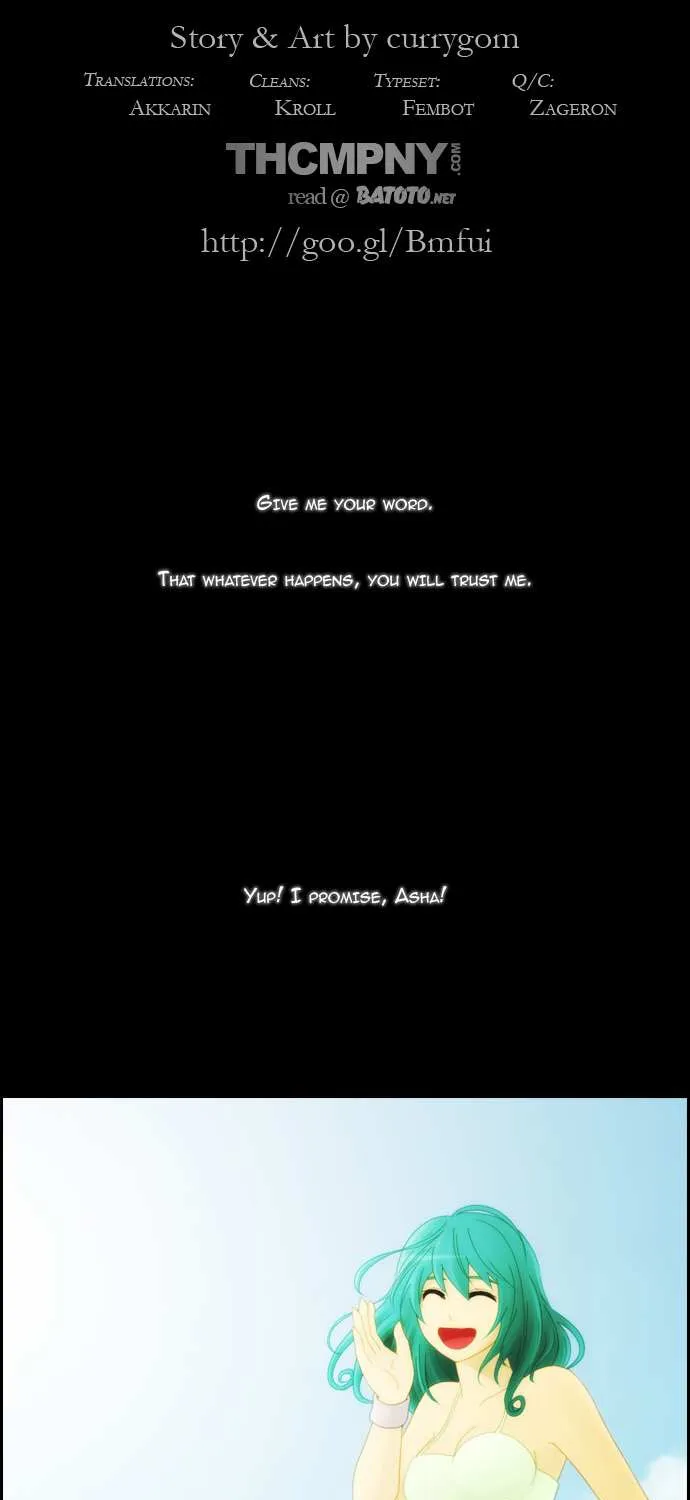 Read Kubera chapter 0.5 image 0 on Lezhin