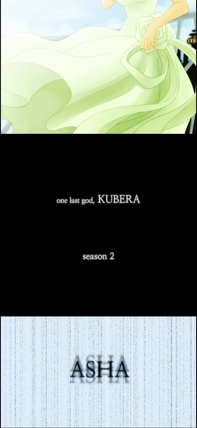 Read Kubera chapter 0.5 image 1 on Lezhin
