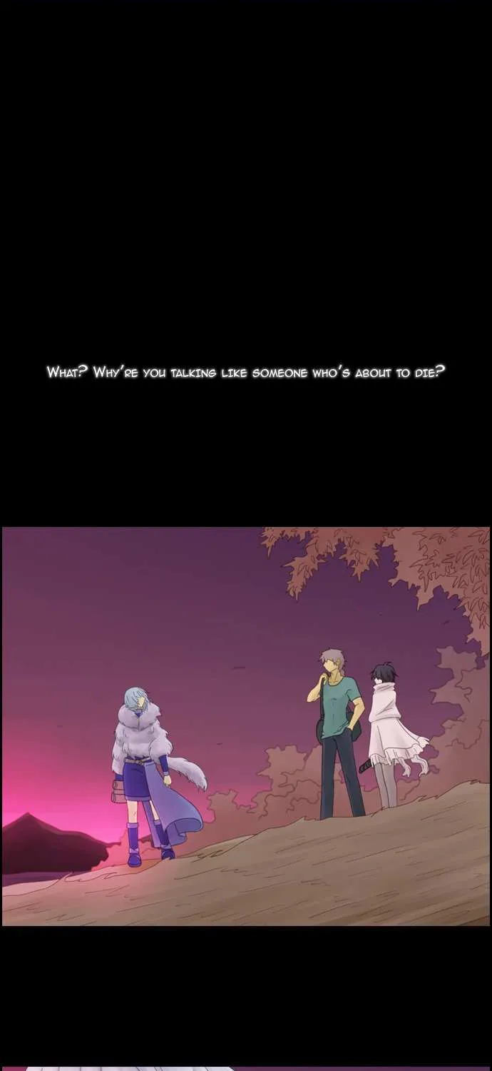 Read Kubera chapter 0.5 image 2 on Lezhin