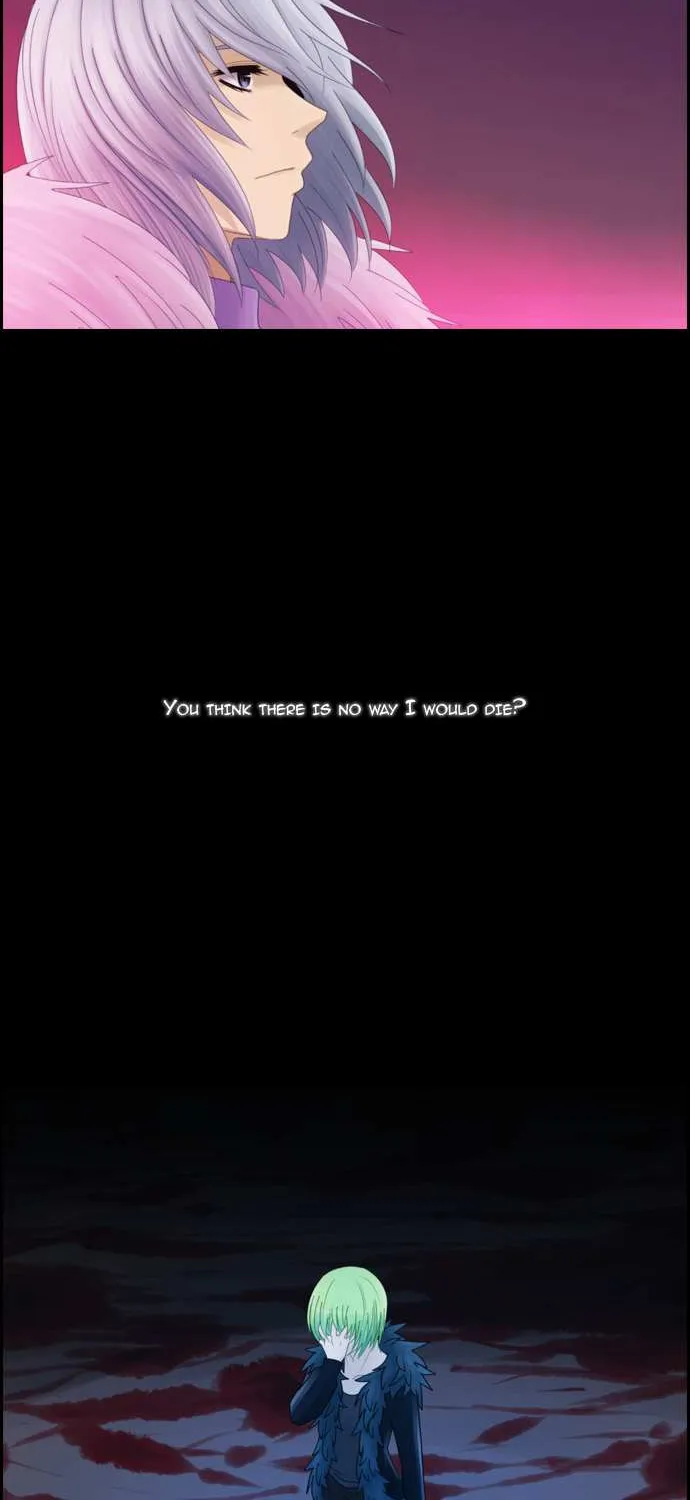 Read Kubera chapter 0.5 image 3 on Lezhin