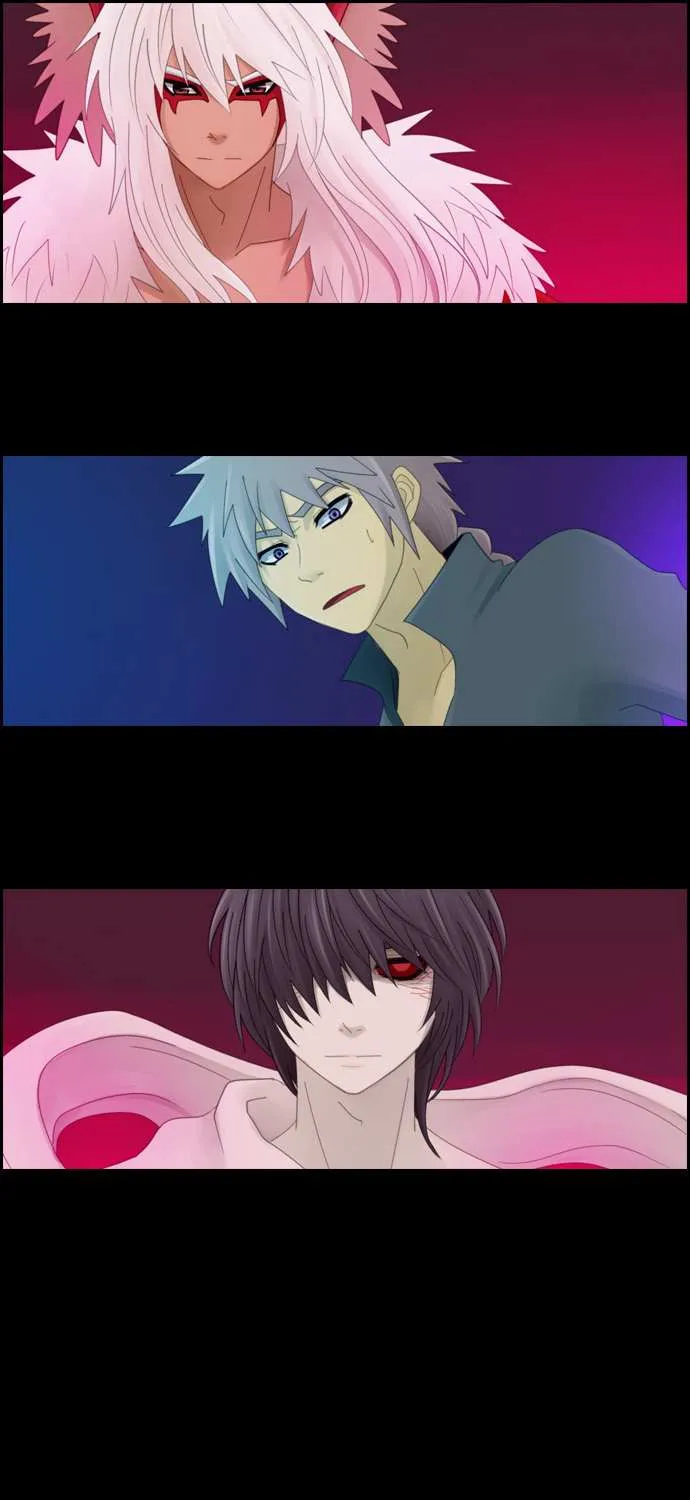 Read Kubera chapter 0.5 image 6 on Lezhin