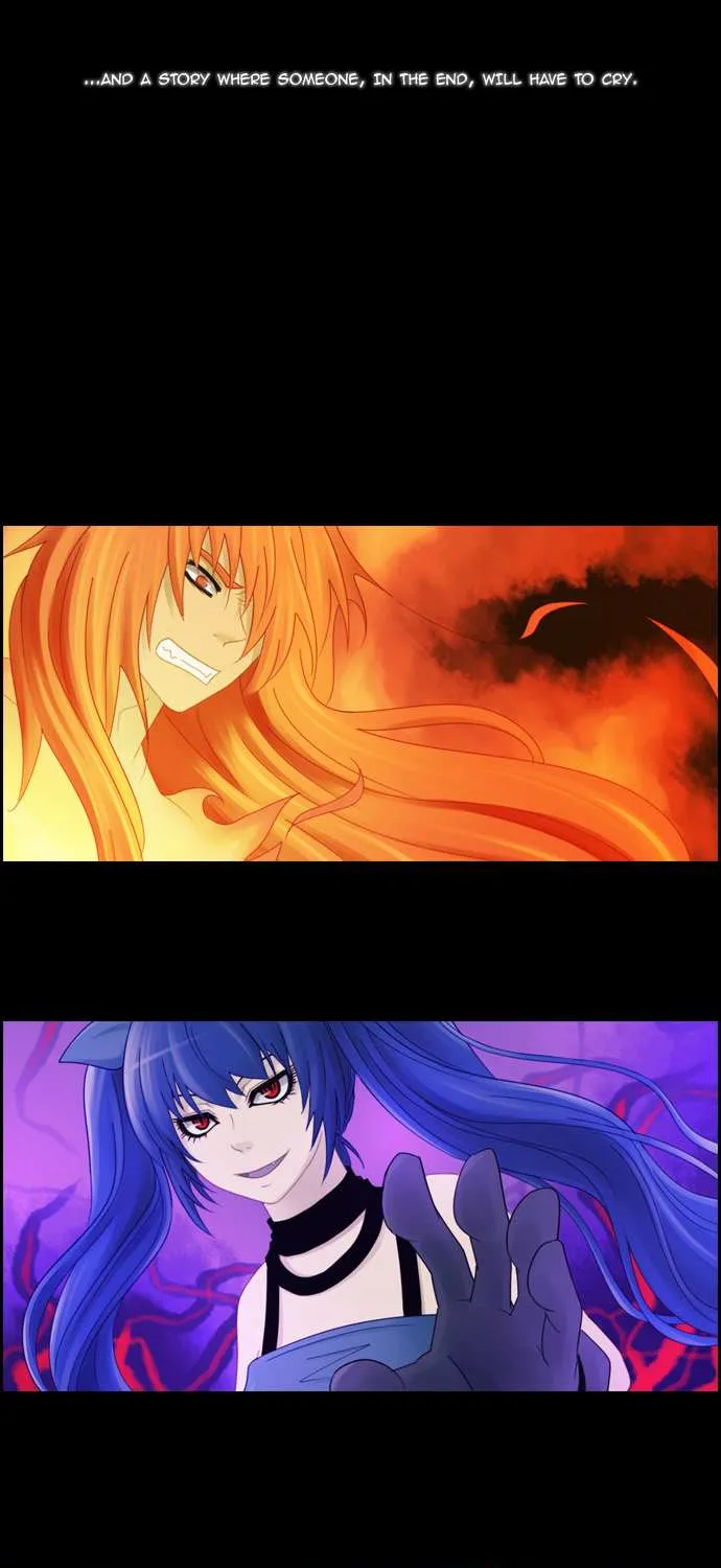 Read Kubera chapter 0.5 image 7 on Lezhin